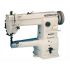 Промышленная швейная машина TYPICAL GC2603