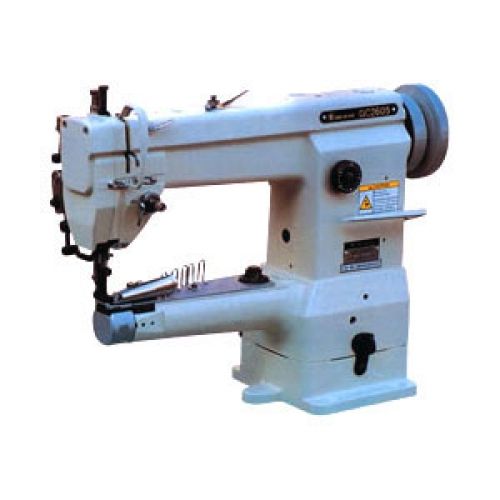 Промышленная швейная машина TYPICAL GC2605