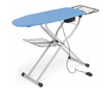 Гладильная доска LELIT PA-71N