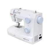 Швейна машина FAMILY Hobby Line 14