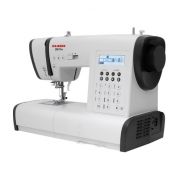 Швейна машина FAMILY 200 Pro