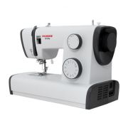 Швейна машина FAMILY 25 Pro