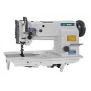 Двухигольная швейная машина с унисонным продвижением ANKAI AK-82440-2
