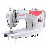 Промышленная закрепочная машина Bruce BRC-1900BH