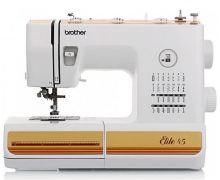 Швейная машина BROTHER Elite 45