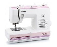 Швейная машина BROTHER Elite 55
