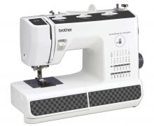 Швейная машина BROTHER HF 27 ST
