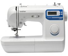 Швейная машина BROTHER JS-70E
