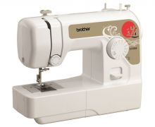 Швейная машина BROTHER LS-5555