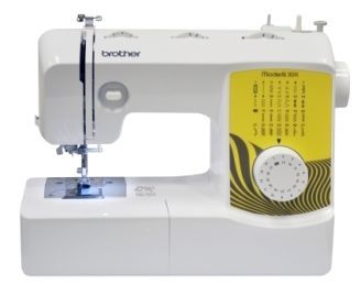 Швейная машина BROTHER Modern 30a