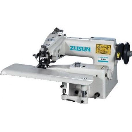 Подшивочные машины для легких материалов CM-813