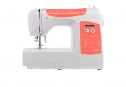 Электромеханическая швейная машина Singer C5205-TQ