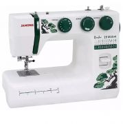 Швейна машина JANOME 25 Midori