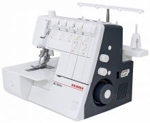 Розпошивальна машина FAMILY ML 750 Pro