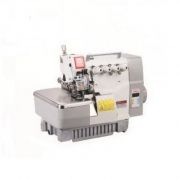 Промышленный оверлок GEMSY GEM 7723E