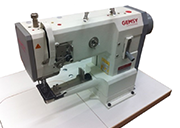 Промышленная швейная машина Gemsy GEM335A