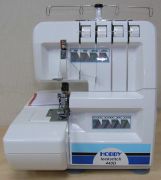 Оверлок HOBBY Lockstitch 440D