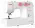Швейная машина JANOME 311 PG