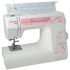 Электромеханическая швейная машина Janome 90E