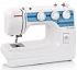 Электромеханическая швейная машина JANOME 1222S