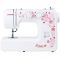 Швейна машина JANOME E-Line 25s