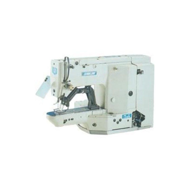 Промышленная швейная машина JIANN LIANN JL1850-42 XL