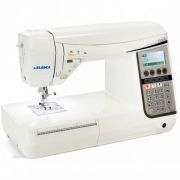 Швейная машина Juki HZL DX5