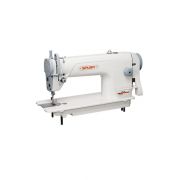 Промышленная прямострочная машина Siruba L720- M1 с сервоприводом