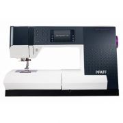 Электронная швейная машина с микропроцессорным управлением PFAFF QUILT EXPRESSION 720