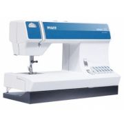 Электромеханическая швейная машина PFAFF Select 2.0