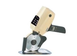 Раскройный нож  TY-100