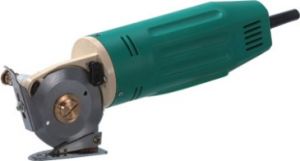 Раскройный нож Protex TY-2