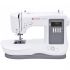 Электронная швейная машина SINGER 7640