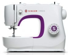 Электромеханическая швейная машина SINGER M 3505