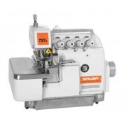 Оверлок Siruba 757L-516M3-55
