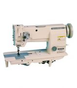 Промышленная прямострочная машина Typical GC 20606-1